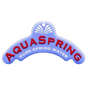 Beoliere Aqua Pty Ltd-Aquaspring